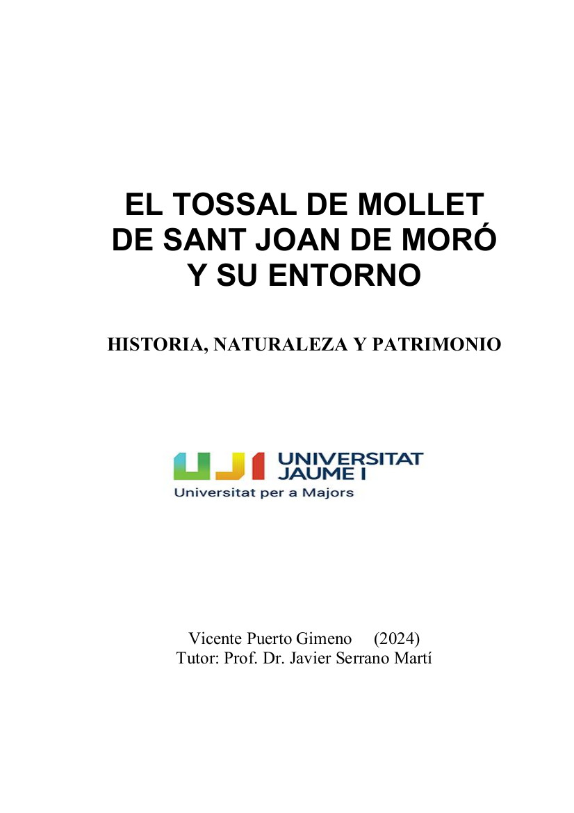 El-tossal-de-Mollet-de-Sant-Joan-de-Moro-y-su-entorno-Vicente-Puerto-1