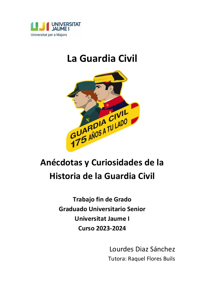 La-Guardia-Civil-Lourdes-Diaz