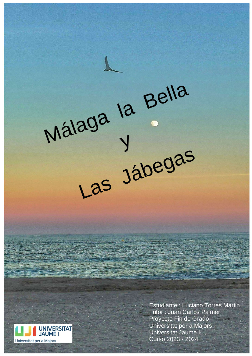 Malaga-La-Bella-y-Las-Jabegas-Luciano-Torres
